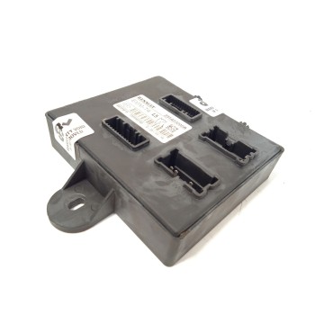 MODULO ELECTRONICO 231A03200R 