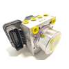 Recambio de abs para suzuki ignis iii (mf, ff) 1.2 hybrid (atk412) referencia OEM IAM 5611073SD 5613073S52000 