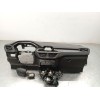 Recambio de kit airbag para ford kuga iii (dfk) 2.5 fhev referencia OEM IAM 2849734 2550727 2438977
