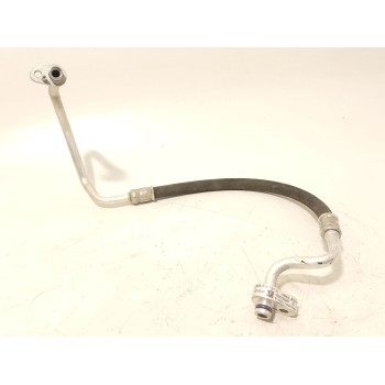 TUBOS AIRE ACONDICIONADO 5WA816721H 