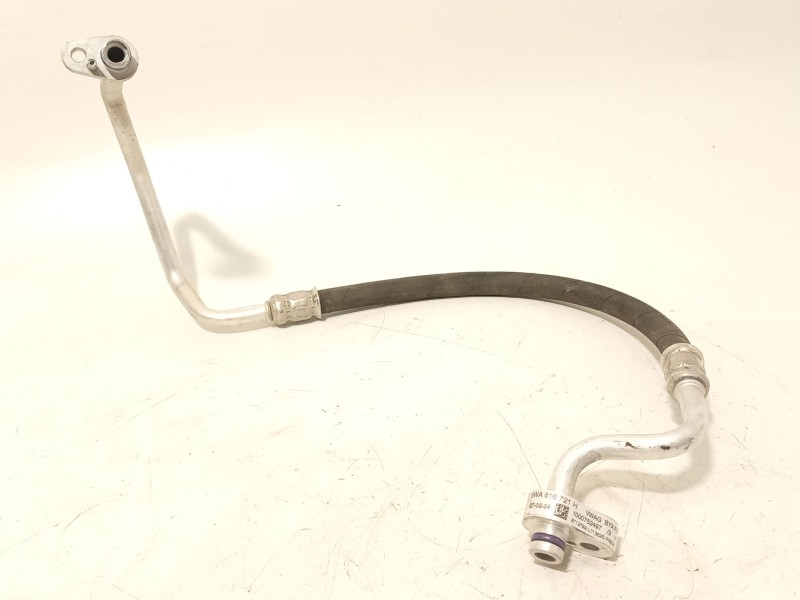 TUBOS AIRE ACONDICIONADO 5WA816721H 