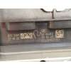 Recambio de abs para toyota yaris cross (mxp_) 1.5 (mxpb10) referencia OEM IAM 445400D860 0265957151 970400