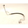 Recambio de tubos aire acondicionado para audi q2 (gab, gag) 2.0 tdi referencia OEM IAM 5WA816721H  