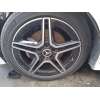 mercedes-benz clase b sports tourer (w247) del año 2021