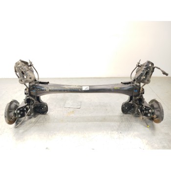 PUENTE TRASERO 1642991780 