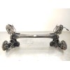 Recambio de puente trasero para citroën c4 iii (ba_, bb_, bc_) 1.2 puretech 130 (bahnsa, bahnsb) referencia OEM IAM 1642991780  