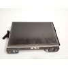 Recambio de pantalla multifuncion para peugeot 2008 (--.2013) 1.2 12v e-thp referencia OEM IAM 9812862880  A2C83535701