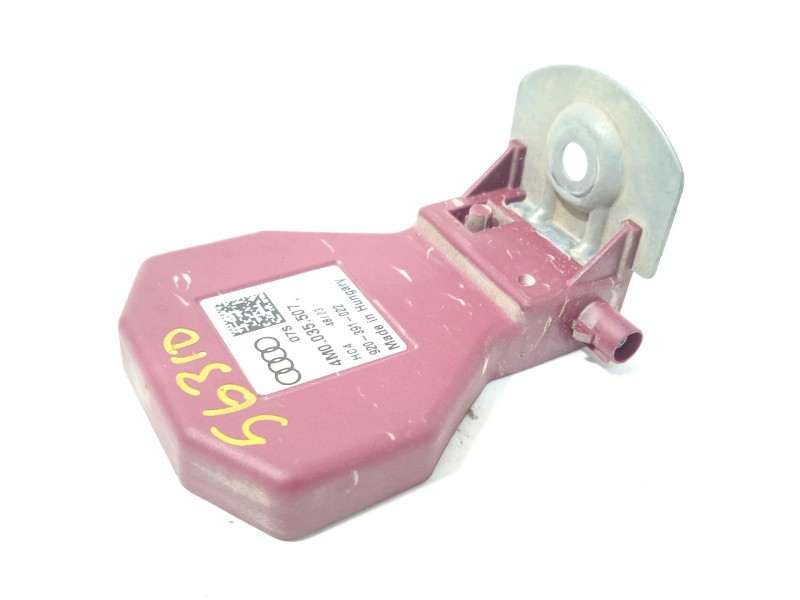 ANTENA 4M0035507 