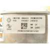 Recambio de convertidor potencia para dacia spring ev (b6m1) referencia OEM IAM 290W00029R  