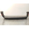 Recambio de paragolpes trasero para nissan nv250 furgoneta (x61) dci 95 referencia OEM IAM 8501000Q0K  