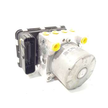 ABS 58900J9300 28517344093 06210273744