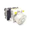 Recambio de abs para hyundai kona klass 2wd referencia OEM IAM 58900J9300 28517344093 06210273744