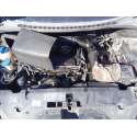SEAT ALTEA XL (5P5)