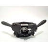 Recambio de mando intermitentes para citroën c4 lim. feel edition referencia OEM IAM 98000242ZD  