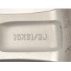 Recambio de llanta para mazda 3 (bm, bn) 2.2 d referencia OEM IAM 9965E76560  