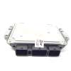 Recambio de centralita motor uce para peugeot 5008 (0u_, 0e_) 1.6 hdi referencia OEM IAM 9666986680 9653958980 0281013334
