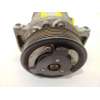 Recambio de compresor aire acondicionado para volkswagen touran (5t1) 1.6 tdi referencia OEM IAM 5Q0816803F  8416P