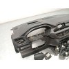 Recambio de kit airbag para ford kuga iii (dfk) 2.5 fhev referencia OEM IAM 2849734 2550727 2438977