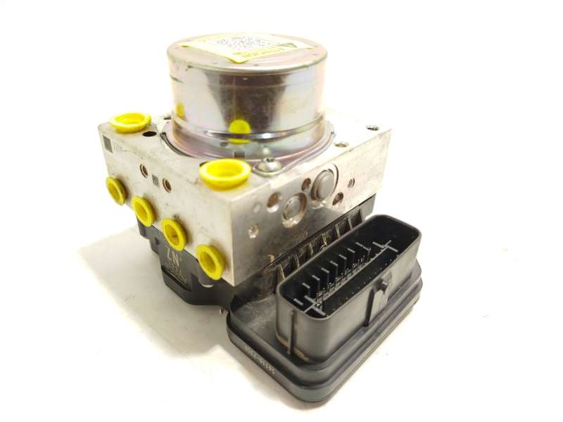 Recambio de abs para suzuki ignis iii (mf, ff) 1.2 hybrid (atk412) referencia OEM IAM 5611073SD 5613073S52000 2