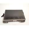 Recambio de pantalla multifuncion para peugeot 2008 (--.2013) 1.2 12v e-thp referencia OEM IAM 9812862880  A2C83535701