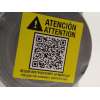 Recambio de abs para toyota yaris cross (mxp_) 1.5 (mxpb10) referencia OEM IAM 445400D860 0265957151 970400