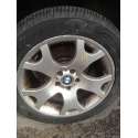 BMW X5 (E53)