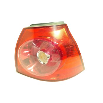 Recambio de piloto trasero derecho para volkswagen golf v (1k1) 1.4 tsi referencia OEM IAM 1K6945096AA  