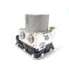 Recambio de abs para hyundai kona klass 2wd referencia OEM IAM 58900J9300 28517344093 06210273744