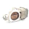 Recambio de caja mariposa para citroën c4 grand picasso i (ua_) 2.0 i 16v referencia OEM IAM 9650787380  