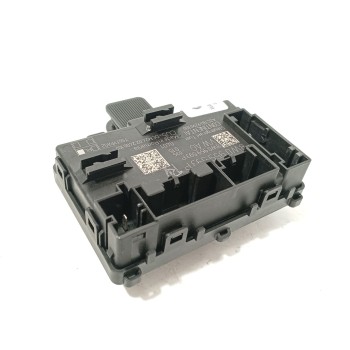 MODULO CONFORT 8W0959593P A2C7849290300