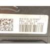 Recambio de cerradura puerta delantera izquierda para hyundai i30 (pde, pd, pden) 1.5 referencia OEM IAM 81310G3040  