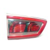 Recambio de piloto trasero izquierdo interior para kia niro i (de) e-niro referencia OEM IAM 92403G5130 92403G5120 