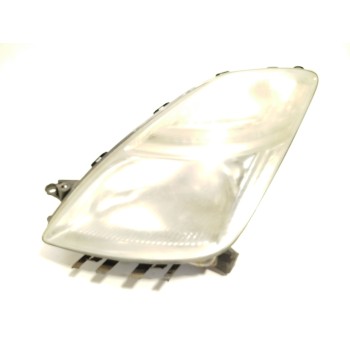 FARO IZQUIERDO 8117047181 