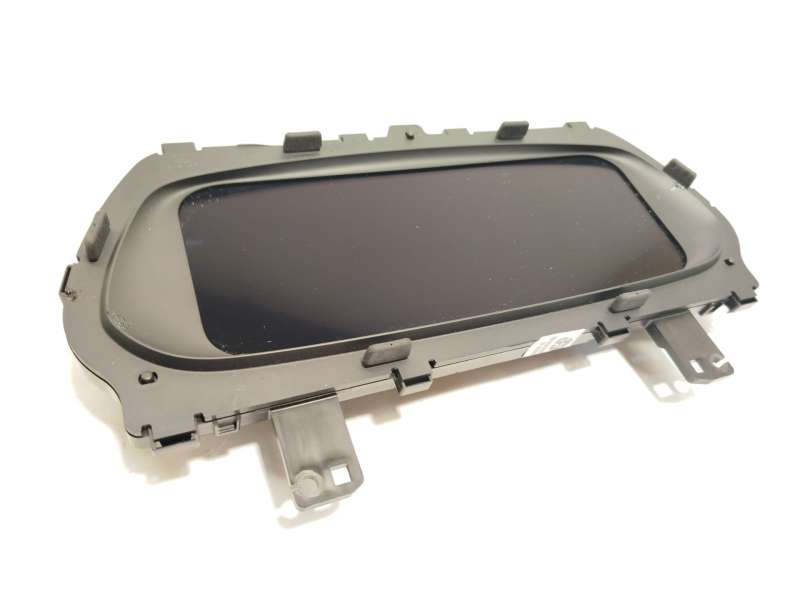 CUADRO INSTRUMENTOS 94063Q0110 