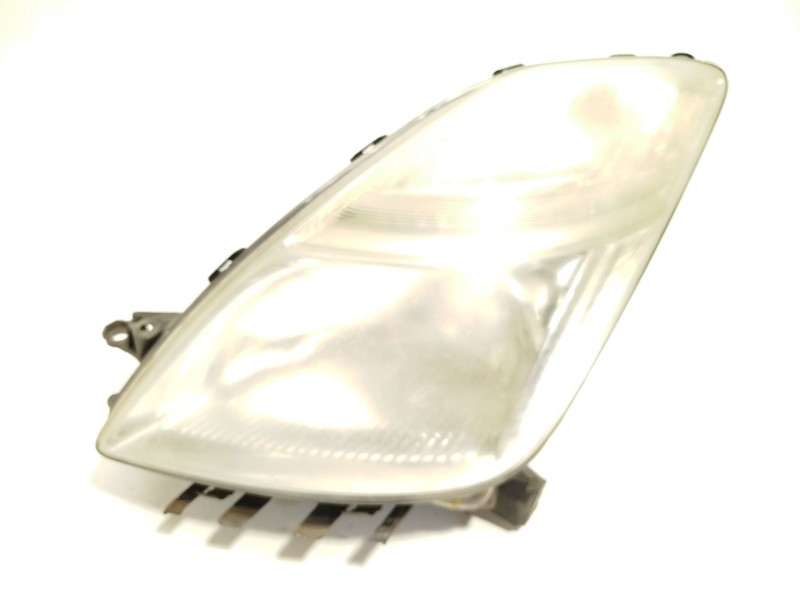 FARO IZQUIERDO 8117047181 