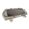 Recambio de cuadro instrumentos para hyundai i20 iii (bc3, bi3) 1.0 t-gdi referencia OEM IAM 94063Q0110  