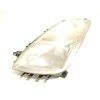 Recambio de faro izquierdo para toyota prius liftback (_w2_) 1.5 hybrid (nhw20_) referencia OEM IAM 8117047181  