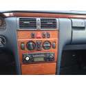 MERCEDES-BENZ CLASE E (W210)
