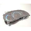 Recambio de cuadro instrumentos para renault kangoo z.e. referencia OEM IAM 248105520R P248105520R NS9495850