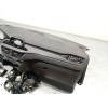 Recambio de kit airbag para ford kuga iii (dfk) 2.5 fhev referencia OEM IAM 2849734 2550727 2438977