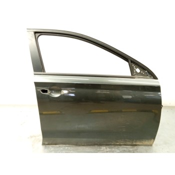 PUERTA DELANTERA DERECHA 76004G4000 