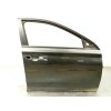 Recambio de puerta delantera derecha para hyundai i30 (pde, pd, pden) 1.5 referencia OEM IAM 76004G4000  
