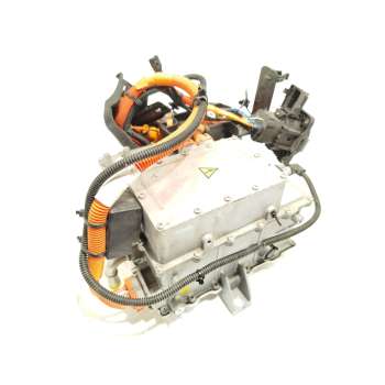 CONVERTIDOR POTENCIA 296058719R 