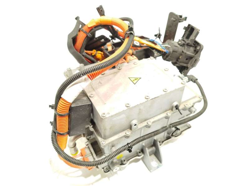 CONVERTIDOR POTENCIA 296058719R 