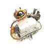 Recambio de convertidor potencia para dacia spring ev (b6m1) referencia OEM IAM 296058719R  