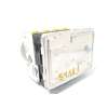 Recambio de abs para hyundai kona klass 2wd referencia OEM IAM 58900J9300 28517344093 06210273744