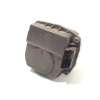 Recambio de caja mariposa para citroën c4 grand picasso i (ua_) 2.0 i 16v referencia OEM IAM 9650787380  