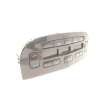 Recambio de mando climatizador para peugeot 607 (9d, 9u) 2.0 hdi referencia OEM IAM 96848261XS 6452K3 