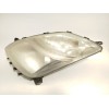 Recambio de faro izquierdo para toyota prius liftback (_w2_) 1.5 hybrid (nhw20_) referencia OEM IAM 8117047181  
