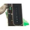 Recambio de cerradura puerta delantera izquierda para hyundai i30 (pde, pd, pden) 1.5 referencia OEM IAM 81310G3040  